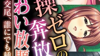 超合本シリーズ モザイク版