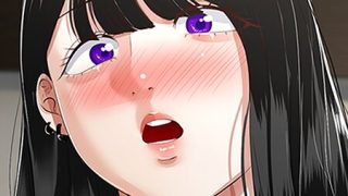 郁美さんが帰ってきた